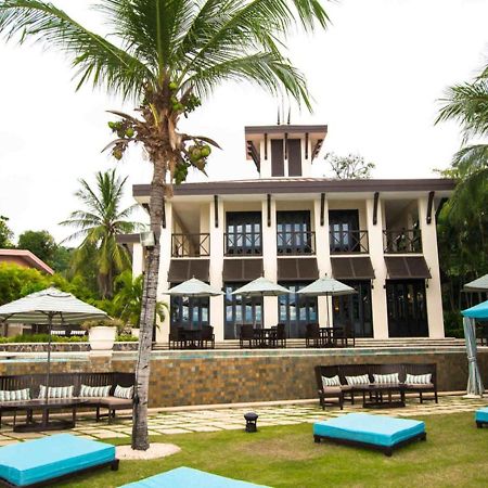 Nicely Decorated 3Rd-Floor Beauty With Pool-View Balcony In 科克 外观 照片