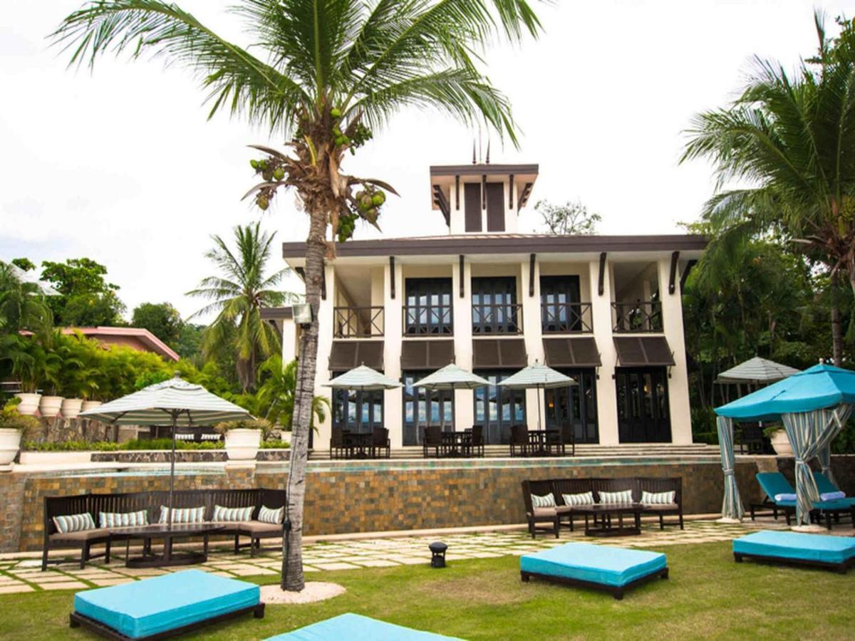 Nicely Decorated 3Rd-Floor Beauty With Pool-View Balcony In 科克 外观 照片